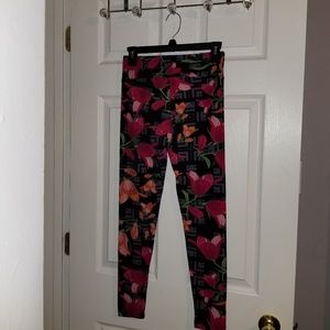 Lularoe Leggins